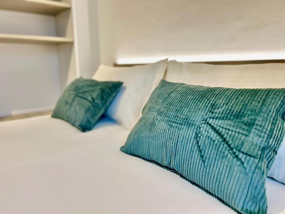 Palladium Cozy Suite Close To Downtown And Exibition Center Vicenza Exterior photo